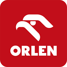 orlen