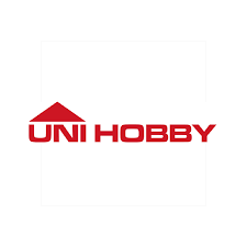 unihobby